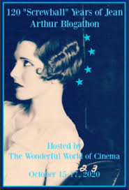 Cain and Mabel: Davies and Gable's Clash