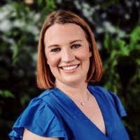 Amy Brack's Instagram, Twitter & Facebook