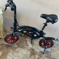 Electric bike parts monster scooter parts is a worldwide distributor of electric bike parts. Accessories 2 Jetson Electric Bikes Poshmark