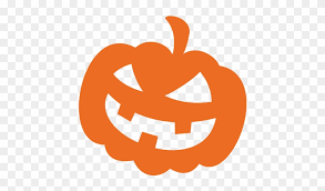 Scary Pumpkin Face Clipart Lauren Myracle Free Transparent Png Clipart Images Download Here you can explore hq jackolantern transparent illustrations, icons and clipart with filter setting like size, type, color etc. scary pumpkin face clipart lauren
