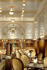 Częścią art deco imperial hotel praha jest także fitness centrum i sauna, z których mogą goście korzystać bezpłatnie. Pin On Destination Europe