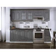 Cuisine équipée pas cher : Cuisine Complete Pas Cher But Fr