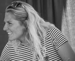 stephaniegilmore and the @wsl announced the 8-time champ will return to the  CT in 2026. Gilmore was last