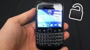 The blackberry bold touch 9900 unlocking process is the easiest and sought unlocking solution which requires no technical knowledge, even a novice can perform the procedure. How To Unlock A Blackberry Bold Learn How To Unlock A Blackberry Bold Here Youtube