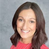 Colorado Access Management Team