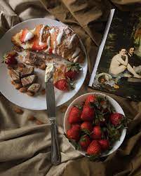 Lyrics Love Cooking Recipes Food And Drink Food