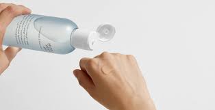 However, if you're confident that your cleanser is doing a good job of removing all traces of debris, then there's no need to use a cotton pad but you can use your fingers to tap the tonic and deliver the goodies from the toner to your skin. Coolvenue Awards Theater Company Part 2