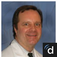 Dr. Genevieve A. John, MD