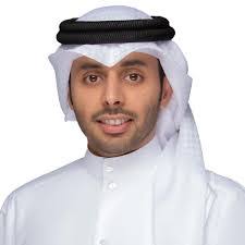 Abdullah Alazmi's Instagram, Twitter & Facebook