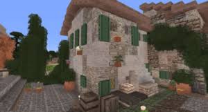 Maybe you wanted to create minecraft pe server to play with your friends, but you don't have awesome builds on your minecraft pe map. Minecraft Building Download Minecraft Building Inc