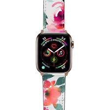 When creating your custom bands, refer to accessory design guidelines for apple devices. Design Your Own Apple Watch Band Create Your Own