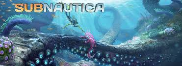 Subnautica's oceans range from sun drenched shallow coral reefs to . Subnautica System Requirements Pc Subnautica Game Guide Gamepressure Com