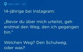 James woods, ended up filing a $6 million lawsuit against her which alleged stalking and harassment. Stalking Fahigkeiten Und Heiratsantrage Fur Instagram Unsere Jodel Der Woche Mit Vergnugen Koln