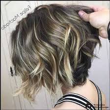 Der moderne mann trägt frisur, aber nicht irgend eine. 60 Beste Neu Bob Frisuren 2019 2020 Bob Haarstils In 2020 Bob Frisur Haarschnitt Bob Bob Haarfarbe