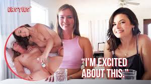 Stella Luzz Porn Porn Videos: XXX 2025, 10 | xHamster