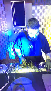 Loft Club Loft Club Was Live