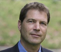 Das Kuratorium von forum Nachhaltig Wirtschaften