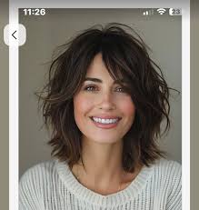 Let's welcome our new members! Shannon Spadell, Laura Marie Best, Melanie  Marie