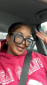 Come with me to get my Roxanne costume 🎃#vlog #halloween #fyp #explore