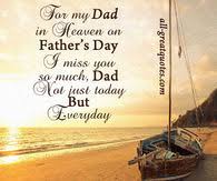 Happy father's day in heaven. Happy Father S Day In Heaven Pictures Photos Images And Pics For Facebook Tumblr Pinterest And Twitter