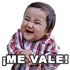 Meme sticker pack for whatsapp by appwise llc. Memes Frases Sticker Para Whatsapp Wastickerapps Apps Bei Google Play