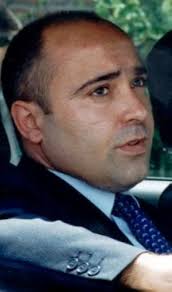 La Fiscalía pide 12 años de prisión para el ex espía asturiano Roberto  Flórez