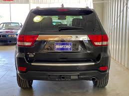 Image result for Brilliant Black 2013 Grand Cherokee