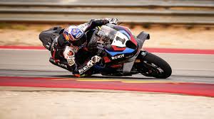 Cecilia Sopeña - viral OnlyFans star leaves cycling over intense harassment