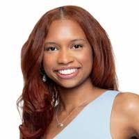 100+ "Hayman" profiles