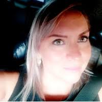 16200+ perfiles de «Jackie»