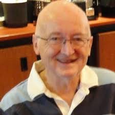 Jim Langdon (@TheJimLangdon)