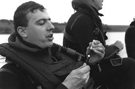 34 Warfare operator Images: NARA & DVIDS Public Domain Archive Public  Domain Search