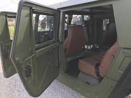 Image result for NATO Green 1984 Humvee