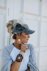 Pin On Hairstyle Cute Curls