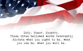 Le guin (the earthsea trilogy) money doesn't buy meaning. Veteran Quotes Text Image Quotes Quotereel