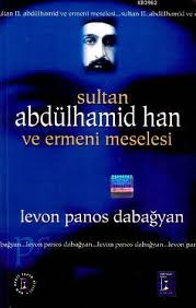 Bugün i̇stanbul'da bulunan 68 askeri yapıdan, 37'sini yaptıran padişah olan. Sultan Abdulhamid Han Ve Ermeni Meselesi Levon Panos Dabagyan 9799758414399 Kitap Garantikitap Com