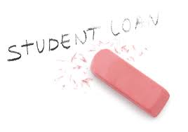7 min read jul 27, 2021 Doctors Pay Off Student Loans Quickly Provident Cpa Business Advisors 6 Strategies For Paying Off Medical School Debt Faster