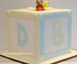 Looking for unique baby shower cake ideas? Baby Shower Cake Ideas And Pictures
