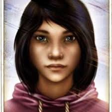 Liking Oneself (Bleach Fanfic)