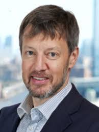 Vincent Gatto's Instagram, Twitter & Facebook