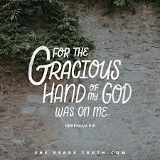 The King Sent Me To Jerusalem Faith Scripture Nehemiah Bible Scriptures