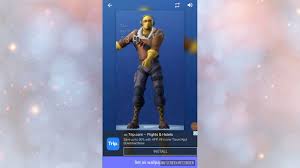 Come check them out and ask our experts any questions! Floss Fortnite Moving Wallpaper Dances