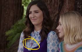 Nbc's show the good place might be over, but it lives on in memes. The Good Place Finale Had 18 Details That Only Eagle Eyed Fans May Have Caught