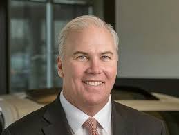 Danbury Volkswagen Sales Team