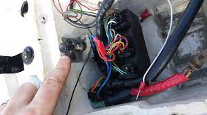 Yamaha 2005 660 wiring diagram 138 academy 2001 raptor 137 shake atv 2003 oem parts for electrical 1 partzilla com 700 131 general ask the editors 400ex light switch connections atvconnection skoda felicia re a forum yamaha 2005 660 wiring diagram 138 academy yamaha 2005 660 wiring diagram 138 academy 2001 yamaha raptor wiring diagram 137 shake yamaha… read more » Raptor 660r Wiring Starter Relay Issue Knowledge Needed Raptor Forum