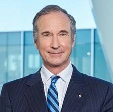 Fund Executive Forum — FEAL