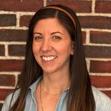 Covenant Christian Academy of Peabody MA » Faculty & Staff