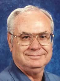 Ronald L. Pierce Obituary June 16, 2018