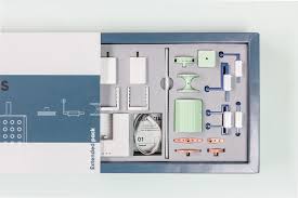 Smartians Actuators Turn Your Everyday Products Into Smart Devices Smart Gadget Smart Device Smart Home