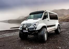 Must See 2017 Mercedes Benz Sprinter 4x4 2017 Concept Car Photos And Images 2017 Cars Mercedes Benz Sprinter Mercedes Sprinter Camper Mercedes Benz